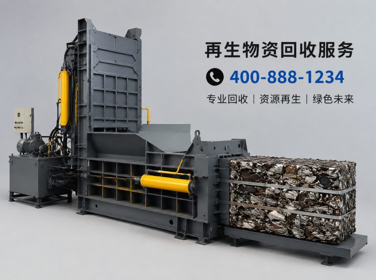 河口瑶族自治县工厂机床生产线回收